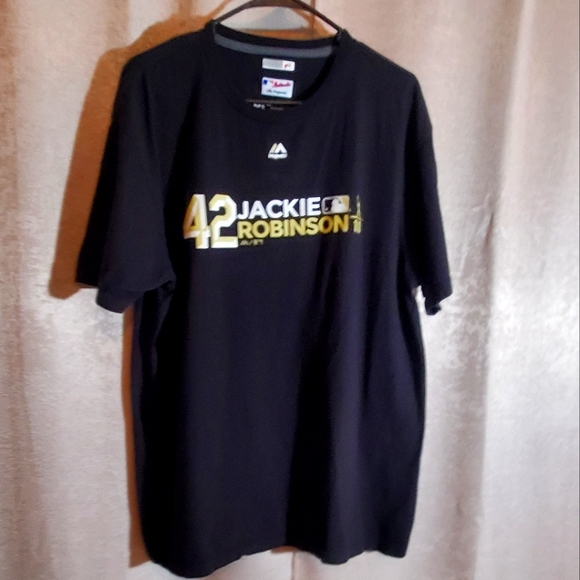 Logo vintage de BMX Robinson Racing T-shirt essentiel